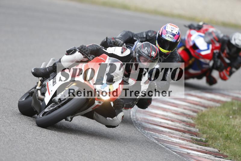 Archiv-2025/04 13.04.2025 Get Faster Caremotion ADR/Gruppe rot/74